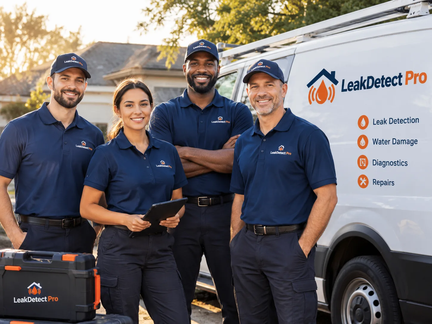 Roof Repair company in Pana, IL
